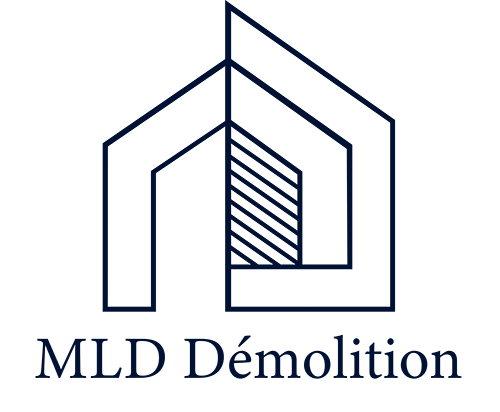 MLD DÉMOLITION