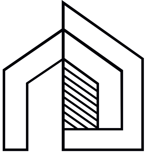 MLD DÉMOLITION